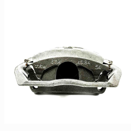 Disc Brake Caliper-PowerStop - Rear Left OE Stock Replacement Caliper Reman
