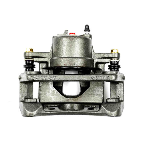 PowerStop Disc Brake Caliper P/N:L4845