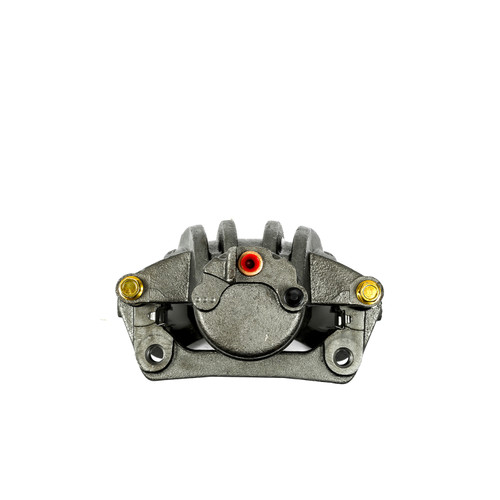 PowerStop Disc Brake Caliper P/N:L4845