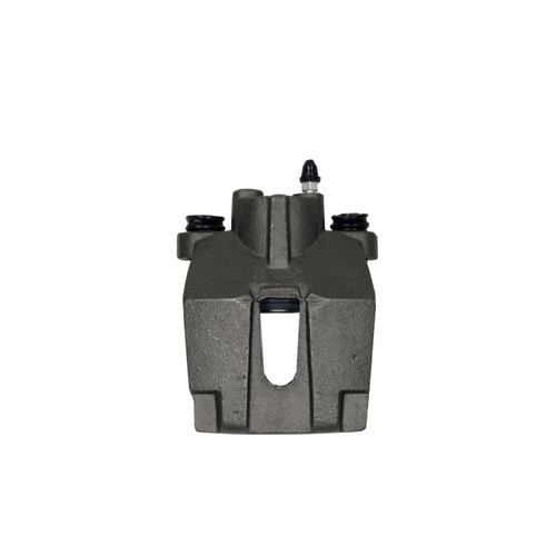PowerStop Disc Brake Caliper L4850