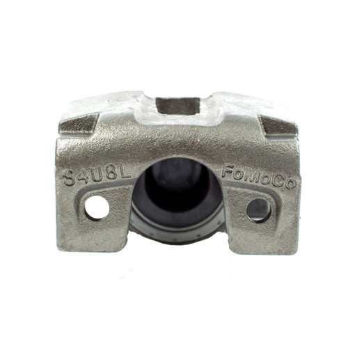 PowerStop Disc Brake Caliper L4859