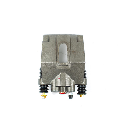 PowerStop Disc Brake Caliper L4859 - view 2
