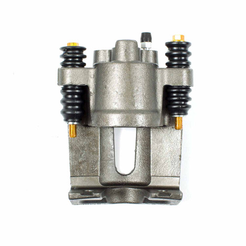 PowerStop Disc Brake Caliper L4859 - view 4
