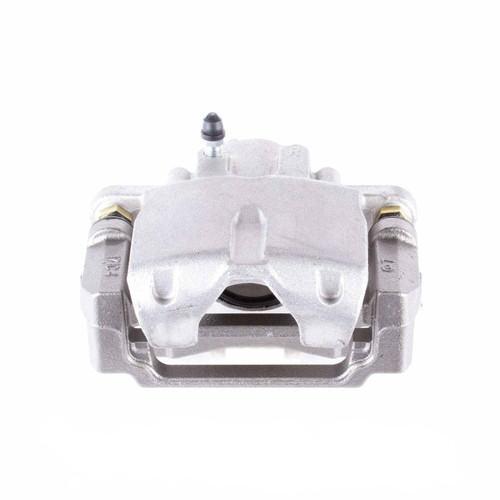 PowerStop Disc Brake Caliper L4905