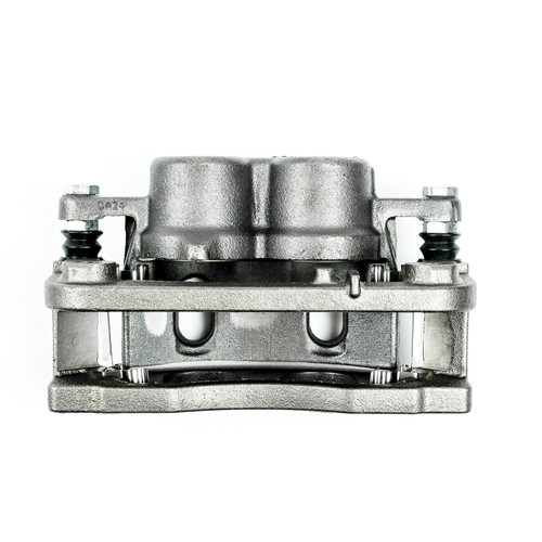 PowerStop Disc Brake Caliper L4919A - view 2