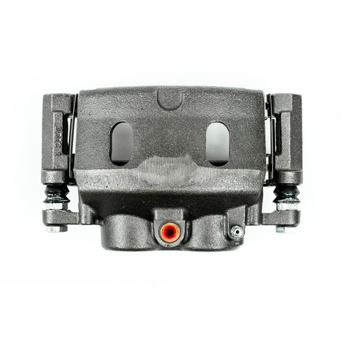 PowerStop Disc Brake Caliper L4919A - view 3