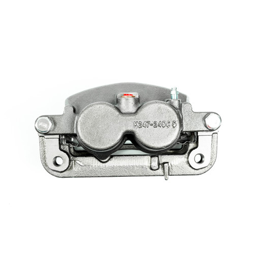 PowerStop Disc Brake Caliper L4919A - view 4