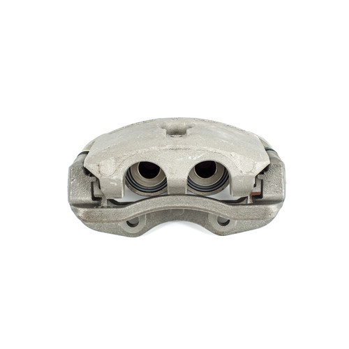PowerStop Disc Brake Caliper L4940