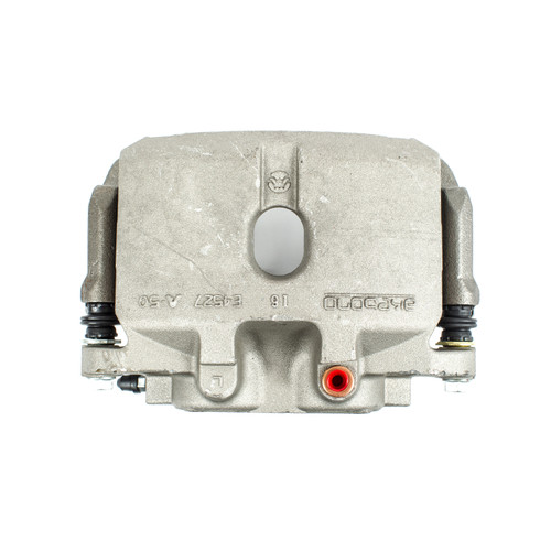 PowerStop Disc Brake Caliper L4940 - view 3