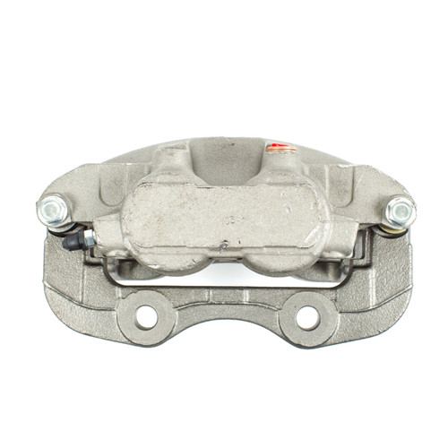 PowerStop Disc Brake Caliper L4940 - view 4