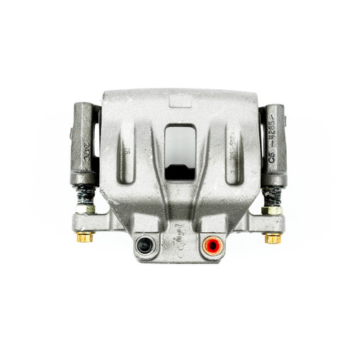 Disc Brake Caliper-PowerStop - Front Right OE Stock Replacement Caliper Reman