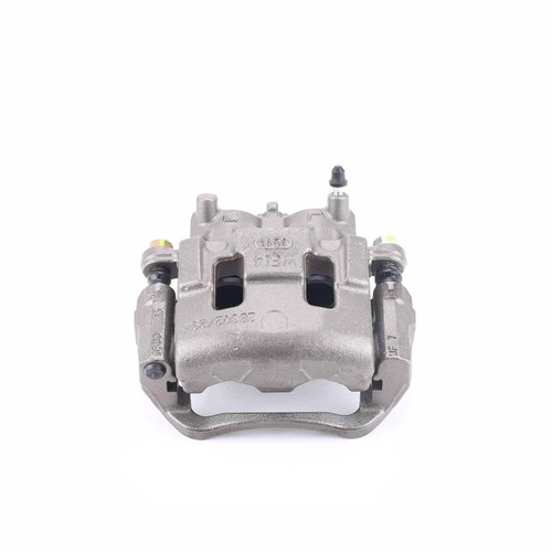 PowerStop Disc Brake Caliper L5026