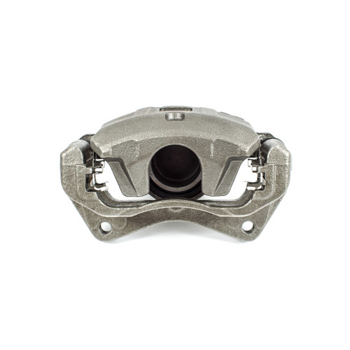 PowerStop Disc Brake Caliper L5033