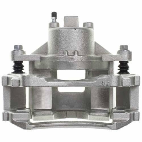Disc Brake Caliper-PowerStop - Front Left OE Stock Replacement Caliper Reman