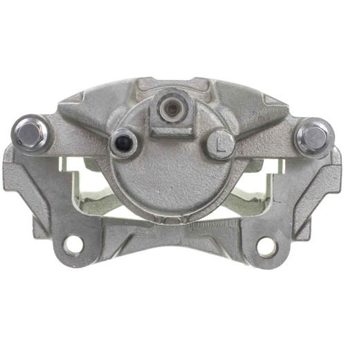 Disc Brake Caliper-PowerStop - Front Left OE Stock Replacement Caliper Reman