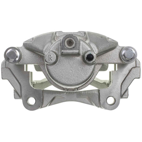 Disc Brake Caliper-PowerStop - Front Right OE Stock Replacement Caliper Reman