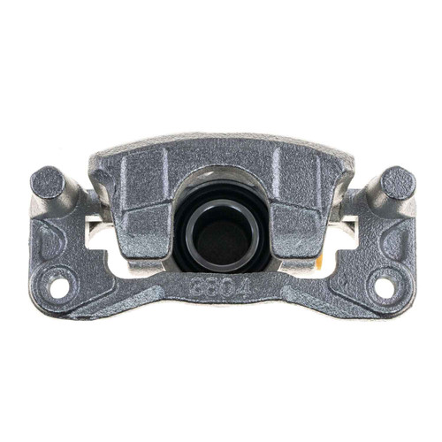 Disc Brake Caliper-PowerStop - Rear Right OE Stock Replacement Caliper Reman