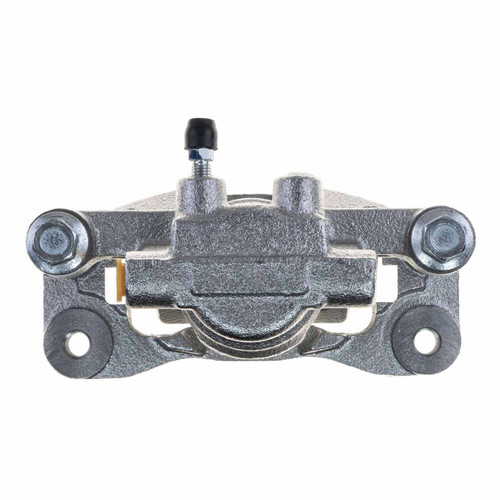 PowerStop Disc Brake Caliper L5038 - view 5