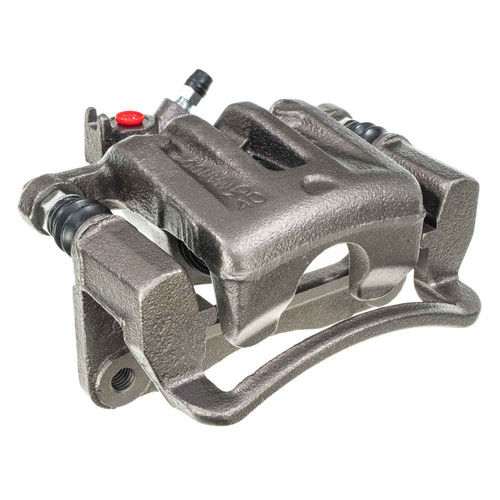 Disc Brake Caliper-PowerStop - Rear Left OE Stock Replacement Caliper Reman
