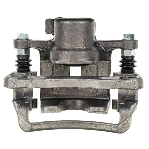 Disc Brake Caliper-PowerStop - Rear Right OE Stock Replacement Caliper Reman