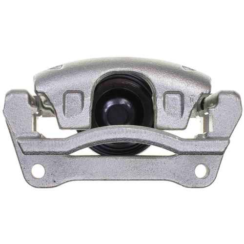 PowerStop Disc Brake Caliper L5044