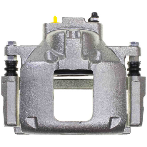 Disc Brake Caliper-PowerStop - Front Right OE Stock Replacement Caliper Reman