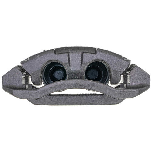 PowerStop Disc Brake Caliper L5055