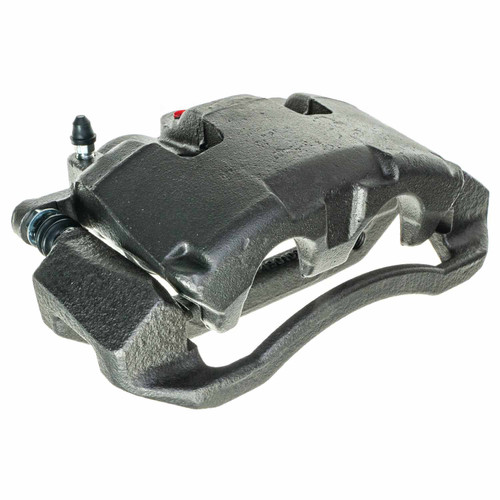 PowerStop Disc Brake Caliper L5055 - view 4