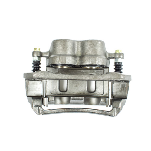 PowerStop Disc Brake Caliper L5057 - view 2