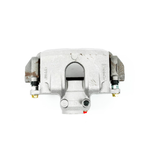 Disc Brake Caliper-PowerStop - Front Right OE Stock Replacement Caliper Reman