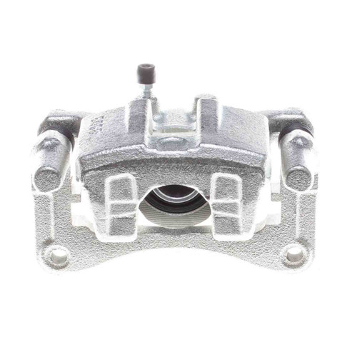 Disc Brake Caliper-PowerStop - Rear Left OE Stock Replacement Caliper Reman