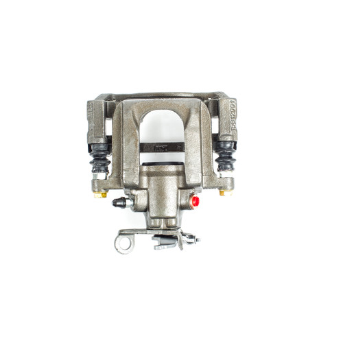PowerStop Disc Brake Caliper L5176 - view 3