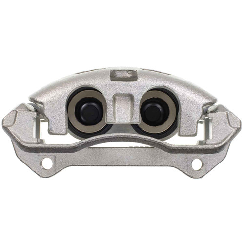 PowerStop Disc Brake Caliper L5237