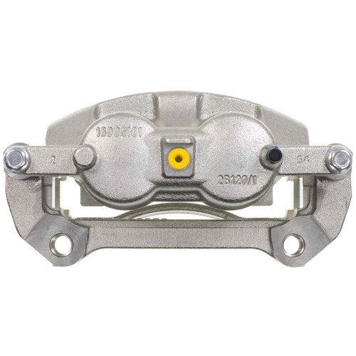 PowerStop Disc Brake Caliper L5237 - view 2