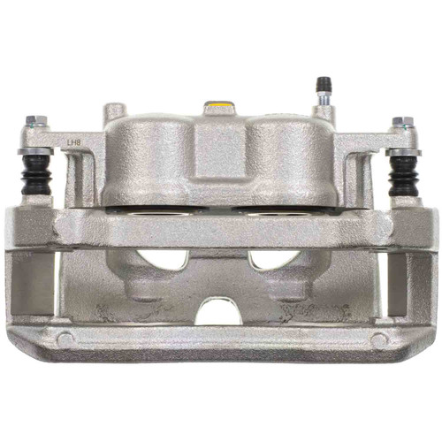 PowerStop Disc Brake Caliper L5237 - view 3