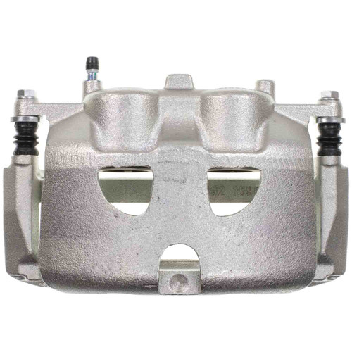 PowerStop Disc Brake Caliper L5237 - view 4