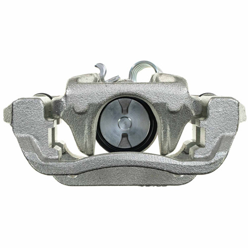 Disc Brake Caliper-PowerStop - Rear Right OE Stock Replacement Caliper Reman