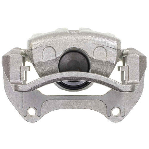 PowerStop Disc Brake Caliper L5274