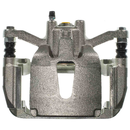PowerStop Disc Brake Caliper P/N:L5397