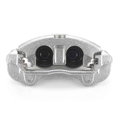 PowerStop Disc Brake Caliper P/N:L5403