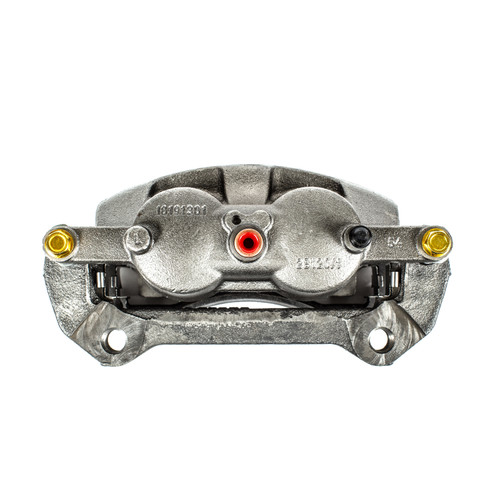 PowerStop Disc Brake Caliper P/N:L5405