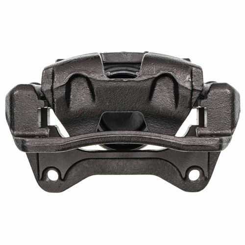 PowerStop Disc Brake Caliper P/N:L6460