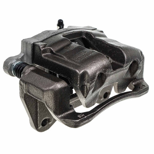 PowerStop Disc Brake Caliper L6460 - view 4