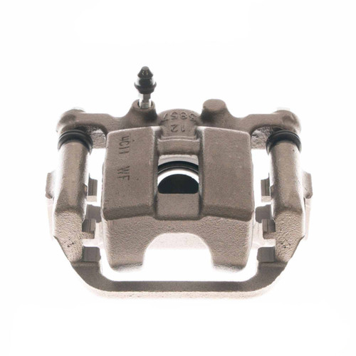 PowerStop Disc Brake Caliper L6696