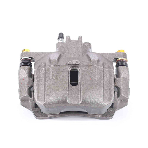 PowerStop Disc Brake Caliper P/N:L6765