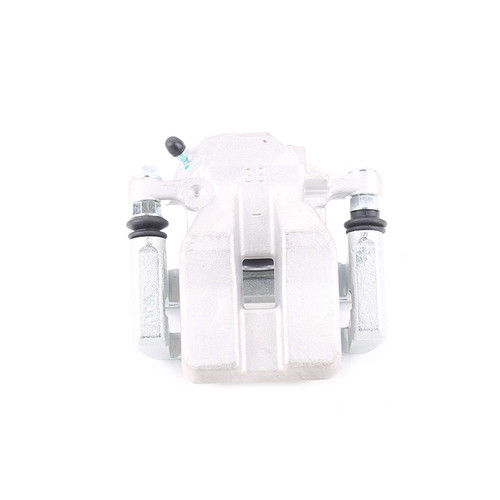 PowerStop Disc Brake Caliper L7049
