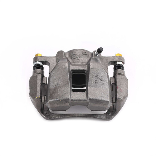 Disc Brake Caliper-PowerStop - Front Left OE Stock Replacement Caliper Reman