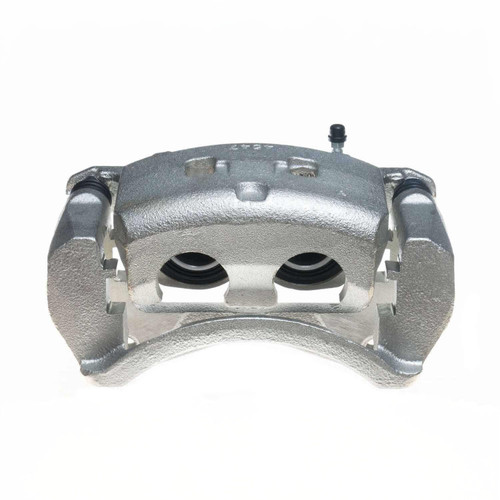 Disc Brake Caliper-PowerStop - Front Left OE Stock Replacement Caliper L7146