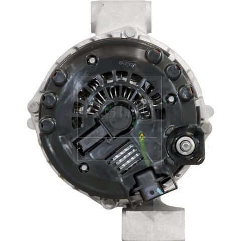 Alternator-Premium Remy 11007 Reman