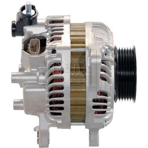 Alternator / Generator